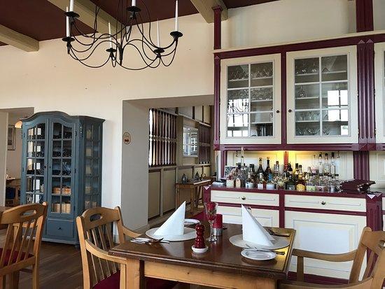 Restaurant zur Waage